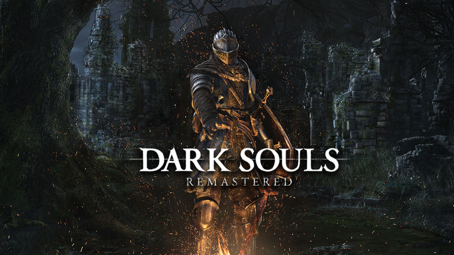 Dark Souls is a 2011 action role-playing game developed by FromSoftware and published by Namco Bandai Games. A spiritual successor to FromSoftware's D...